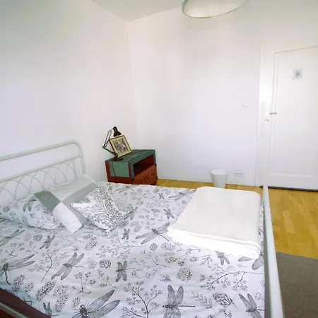 Totutotam_02 * ורשה